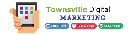 Townsville Digital Marketing