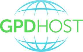GPD Host