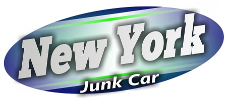 NewYorkJunkCarcom