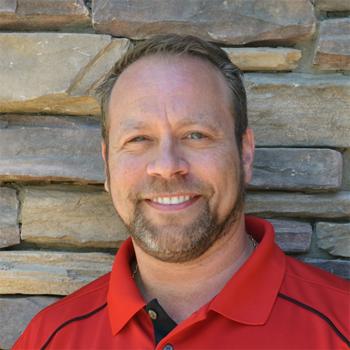 Waldman Dental Group