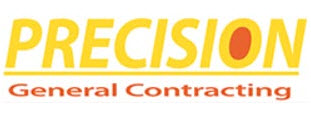 Precision General Contracting