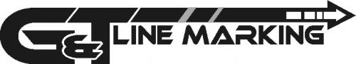 G & T Linemarking Pty Ltd