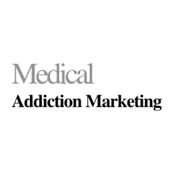 Medical Addiction Marketing