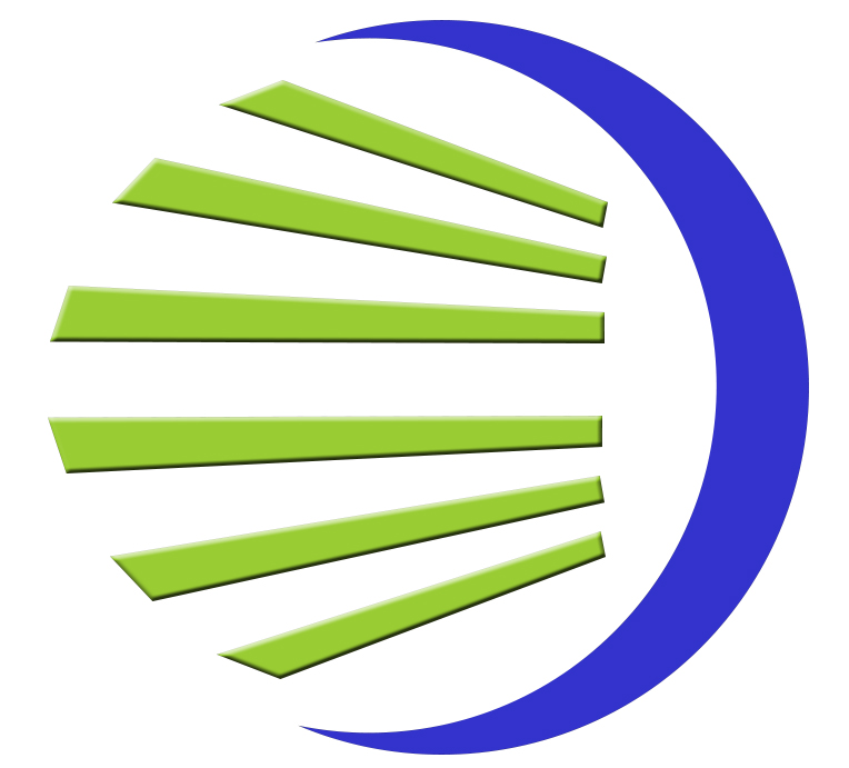 Buy Mosquito Forceps