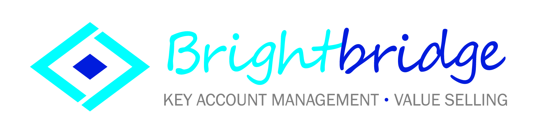 Brightbridge Consulting Limited