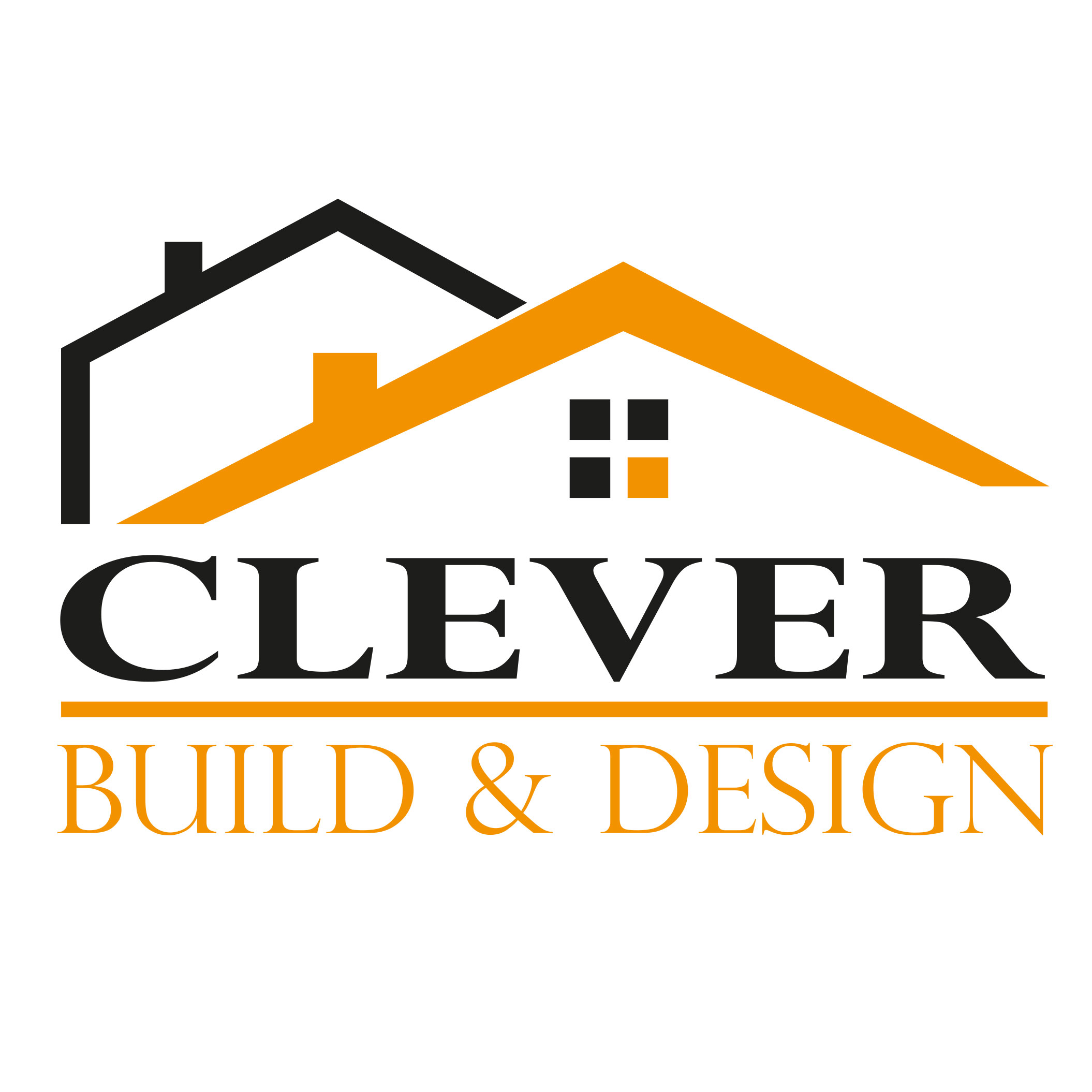 Clever Build and Design