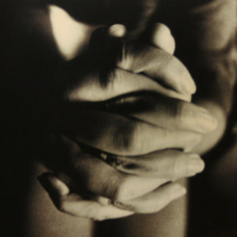 100% Chiropractic - Parker