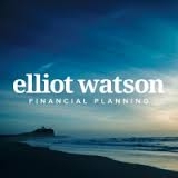 Elliot Watson Financial Planning