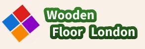 Wooden Floors London