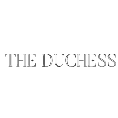 Duchess Apartments