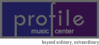 Profile Music Center