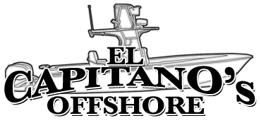 el capitanos offshore