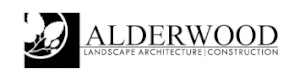 Alderwood Landscaping