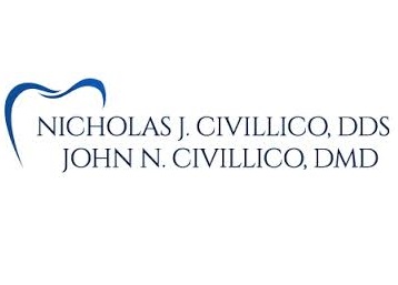 Civillico Family Dentistry