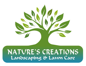 Nature's Creations General Contracting, LLC