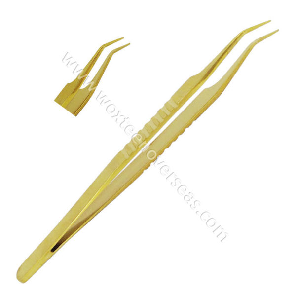 Buy Angle Extraction Forceps