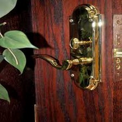 Lakewood NJ Locksmith Store