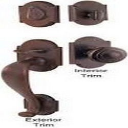 Ellisville MO Locksmith Store