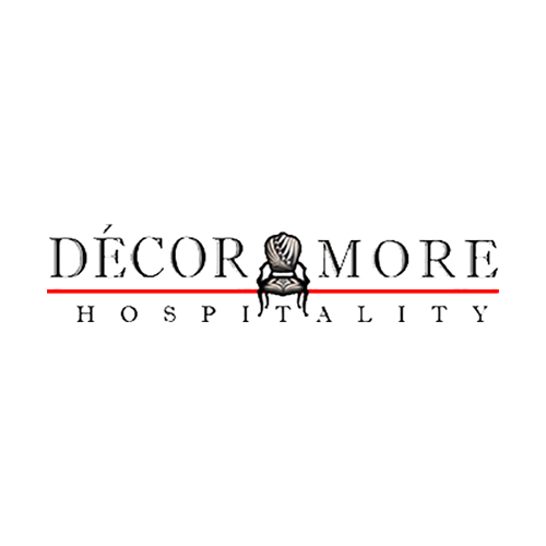 Decor N More Wholesale Restaurant Furniture