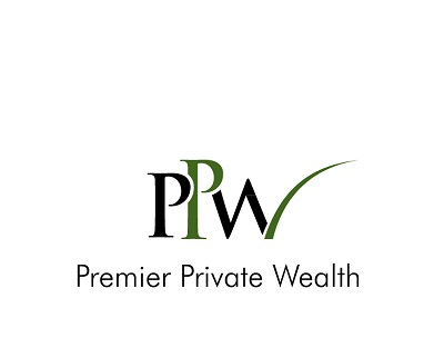 Premier Private Wealth