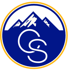 Colorado Specialties, Inc.