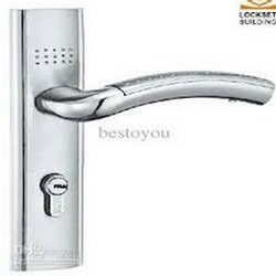 Atlantic Highlands FL Locksmith