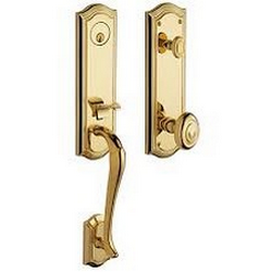 Apollo Beach FL Locksmith Store