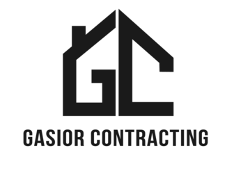 Gasior Contracting LLC
