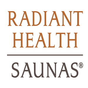 Radiant Health Saunas®
