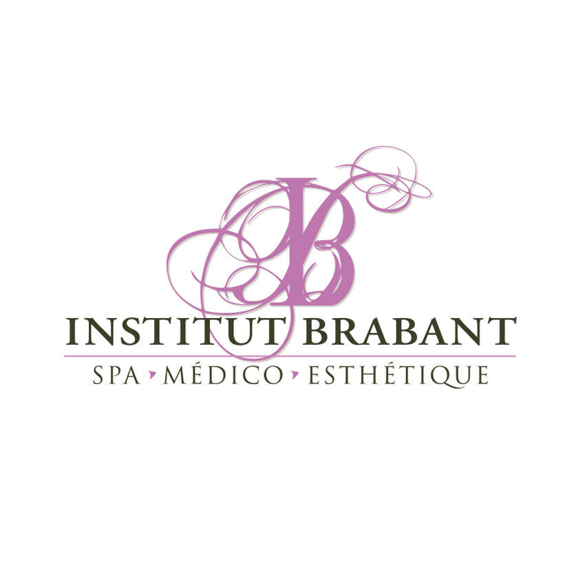 Institut Brabant Spa médico-esthétique