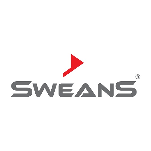 Sweans Technologies Ltd