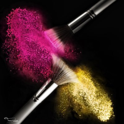 Product Photography INC