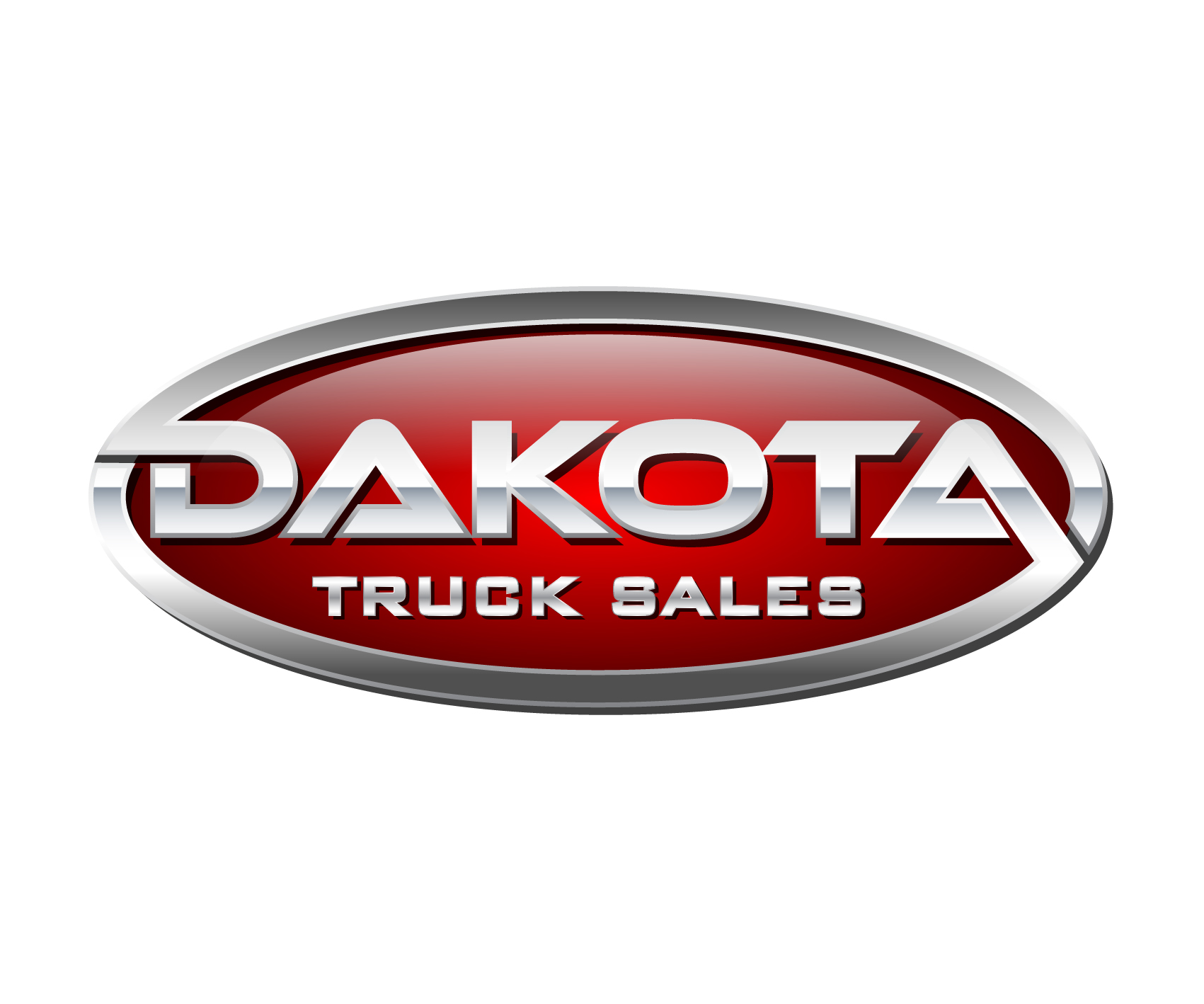 Dakota Truck Sales