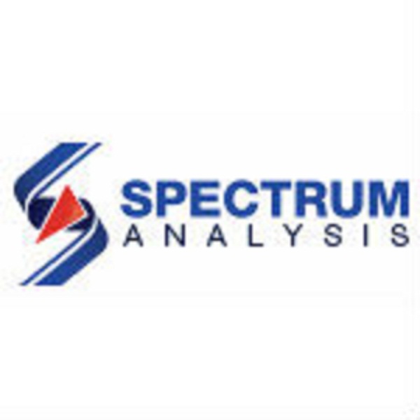 Spectrum Analysis