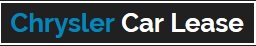 Chrysler Car Lease