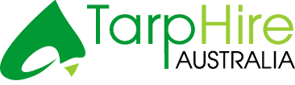 Tarp Hire Australia
