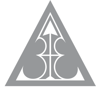 Aryavrat Infotech Inc