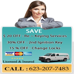 Surprise Re Key House Locks