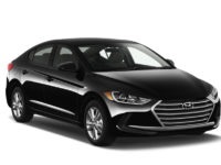 limousine car service NY