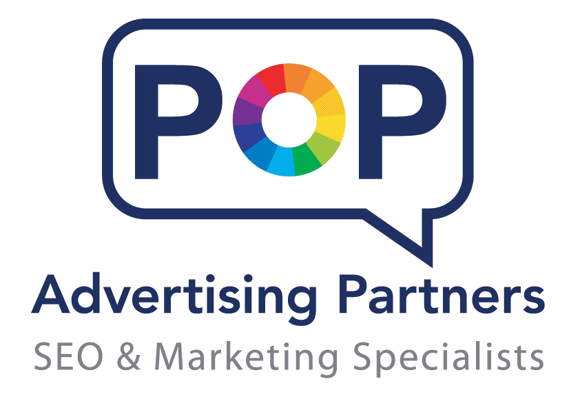 POP Advertising Partners