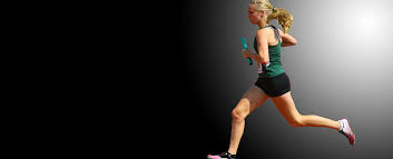 Acceleration Indiana