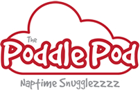 Poddle Pod UK