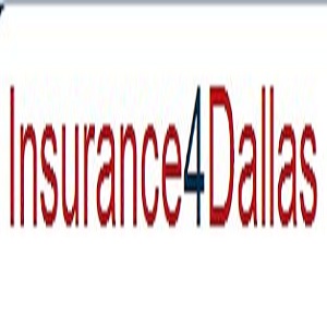 Insurance4Dallas