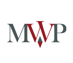 Law Office of Matthew W. Peterson