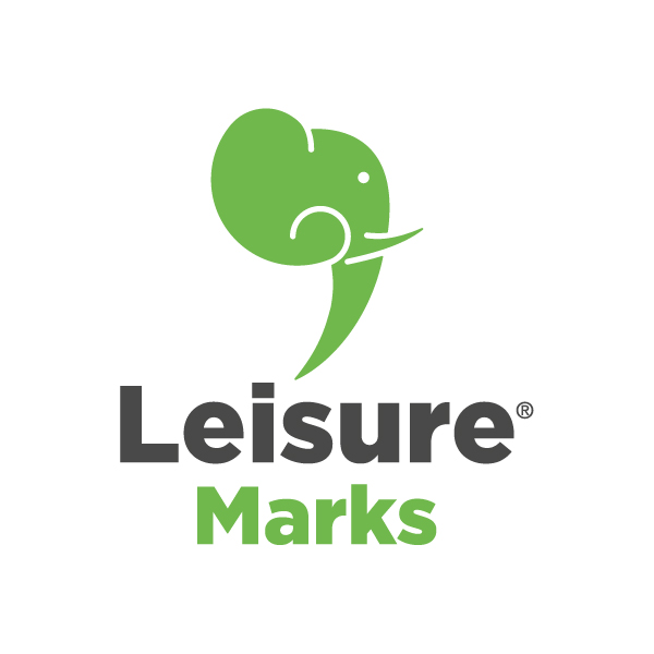 Leisure Marks