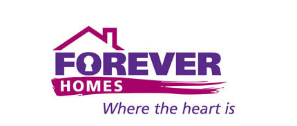 Forever Homes Inc