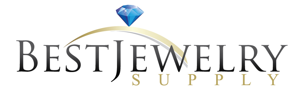 Best Jewelry Supply