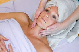 Abella Salon and Spa