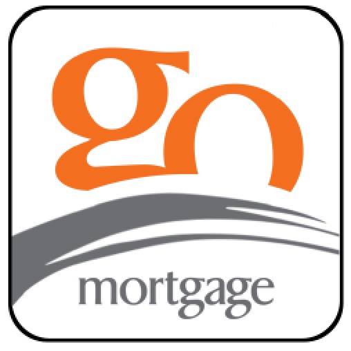 Best Mortgage Broker