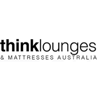 Think Lounges
